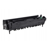 Show product: DRUM UNIT OKI B410 MYOFFICE