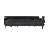 Show product: DRUM UNIT OKI B410 MYOFFICE