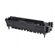 Show product: DRUM UNIT OKI B410 MYOFFICE