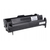 Show product: DRUM UNIT OKI B410 MYOFFICE