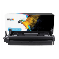 Show product: DRUM UNIT PANASONIC FA84 MYOFFICE