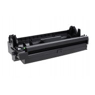 Show product: DRUM UNIT PANASONIC FA84 MYOFFICE