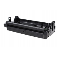Show product: DRUM UNIT PANASONIC FA84 MYOFFICE