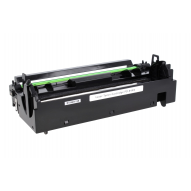 Show product: DRUM UNIT PANASONIC FA84 MYOFFICE