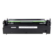 Show product: DRUM UNIT PANASONIC FA84 MYOFFICE