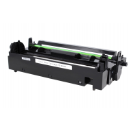 Show product: DRUM UNIT PANASONIC FA84 MYOFFICE
