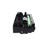 Show product: DRUM UNIT PANASONIC FA84 MYOFFICE