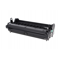 Show product: DRUM UNIT PANASONIC FAD412 MYOFFICE