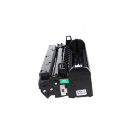 Show product: DRUM UNIT PANASONIC FAD412 MYOFFICE