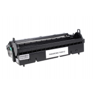 Show product: DRUM UNIT PANASONIC FAD412 MYOFFICE