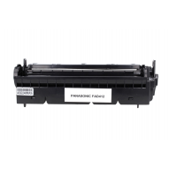 Show product: DRUM UNIT PANASONIC FAD412 MYOFFICE