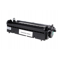 Show product: DRUM UNIT PANASONIC FAD412 MYOFFICE