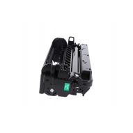 Show product: DRUM UNIT PANASONIC FAD412 MYOFFICE