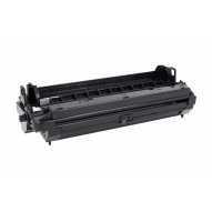 Show product: DRUM UNIT PANASONIC FAD412 MYOFFICE