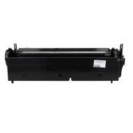 Show product: DRUM UNIT PANASONIC FAD93 MYOFFICE