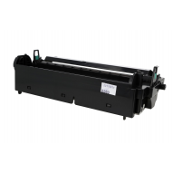 Show product: DRUM UNIT PANASONIC FAD93 MYOFFICE