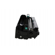 Show product: DRUM UNIT PANASONIC FAD93 MYOFFICE