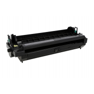 Show product: DRUM UNIT PANASONIC FAD93 MYOFFICE