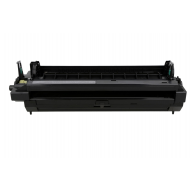 Show product: DRUM UNIT PANASONIC FAD93 MYOFFICE