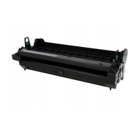 Show product: DRUM UNIT PANASONIC FAD93 MYOFFICE