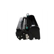 Show product: DRUM UNIT PANASONIC FAD93 MYOFFICE