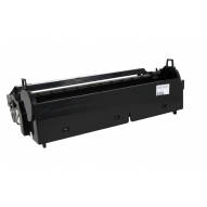 Show product: DRUM UNIT PANASONIC FAD93 MYOFFICE
