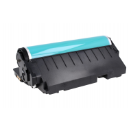 Show product: DRUM UNIT SAMSUNG CLP310/CLP320 NONAME