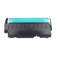 Show product: DRUM UNIT SAMSUNG CLP310 MYOFFICE