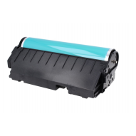 Show product: DRUM UNIT SAMSUNG CLP310 MYOFFICE