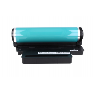 Show product: DRUM UNIT SAMSUNG CLP310 MYOFFICE