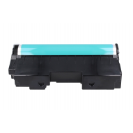 Show product: DRUM UNIT SAMSUNG CLP360 MYOFFICE