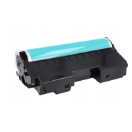 Show product: DRUM UNIT SAMSUNG CLP360 MYOFFICE