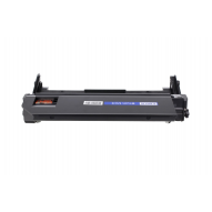 Show product: DRUM UNIT SAMSUNG MLTR116 MYOFFICE