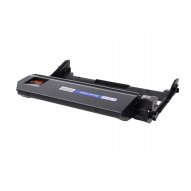 Show product: DRUM UNIT SAMSUNG MLTR116 MYOFFICE