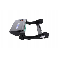 Show product: DRUM UNIT SAMSUNG MLTR116 MYOFFICE