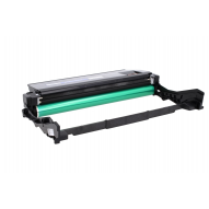 Show product: DRUM UNIT SAMSUNG MLTR116 MYOFFICE