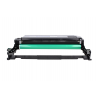 Show product: DRUM UNIT SAMSUNG MLTR116 MYOFFICE