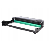 Show product: DRUM UNIT SAMSUNG MLTR116 MYOFFICE