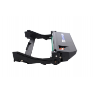 Show product: DRUM UNIT SAMSUNG MLTR116 MYOFFICE