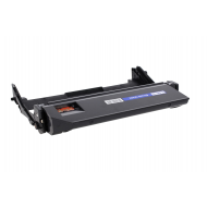 Show product: DRUM UNIT SAMSUNG MLTR116 MYOFFICE