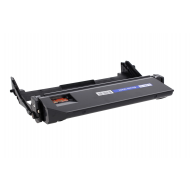 Show product: DRUM UNIT SAMSUNG MLTR116 NONAME