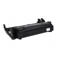 Show product: DRUM UNIT SAMSUNG MLTR204 30K NONAME