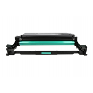 Show product: DRUM UNIT XEROX 3052 MYOFFICE