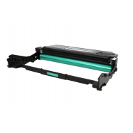 Show product: DRUM UNIT XEROX 3052 MYOFFICE