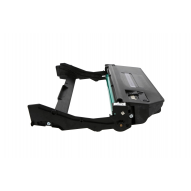 Show product: DRUM UNIT XEROX 3052 MYOFFICE
