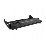 Show product: DRUM UNIT XEROX 3052 MYOFFICE