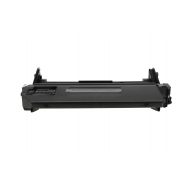 Show product: DRUM UNIT XEROX 3052 MYOFFICE
