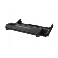 Show product: DRUM UNIT XEROX 3052 MYOFFICE