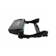 Show product: DRUM UNIT XEROX 3052 MYOFFICE