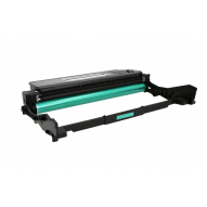 Show product: DRUM UNIT XEROX 3052 MYOFFICE